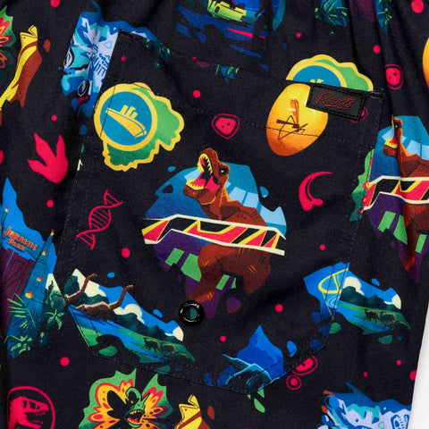 rsvlts-jurassic-park-hybrid-shorts-jurassic-park-neon-93-hybrid-shorts-jurassic-park-neon-93-hybrid-shorts