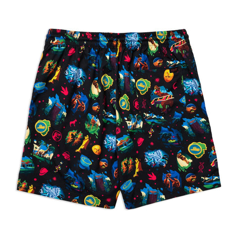 rsvlts-jurassic-park-hybrid-shorts-jurassic-park-neon-93-hybrid-shorts-jurassic-park-neon-93-hybrid-shorts