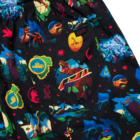 rsvlts-jurassic-park-hybrid-shorts-jurassic-park-neon-93-hybrid-shorts-jurassic-park-neon-93-hybrid-shorts