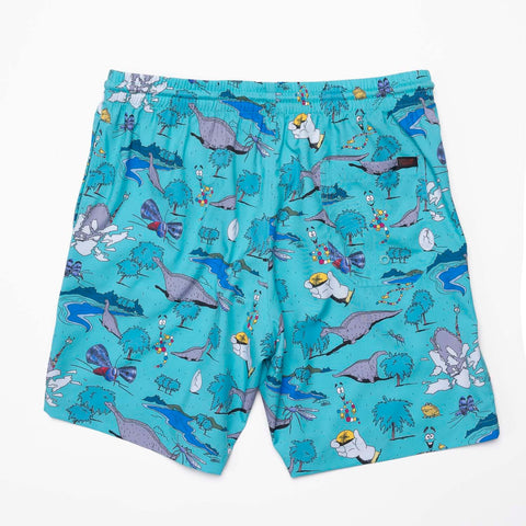 rsvlts-jurassic-park-hybrid-shorts-jurassic-park-the-miracle-of-cloning-hybrid-shorts-jurassic-park-the-miracle-of-cloning-hybrid-shorts