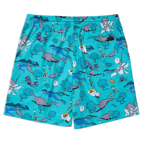 rsvlts-jurassic-park-hybrid-shorts-jurassic-park-the-miracle-of-cloning-hybrid-shorts-jurassic-park-the-miracle-of-cloning-hybrid-shorts
