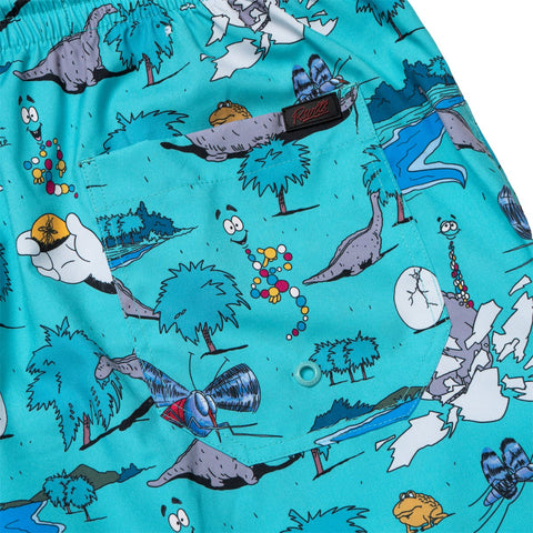 rsvlts-jurassic-park-hybrid-shorts-jurassic-park-the-miracle-of-cloning-hybrid-shorts-jurassic-park-the-miracle-of-cloning-hybrid-shorts