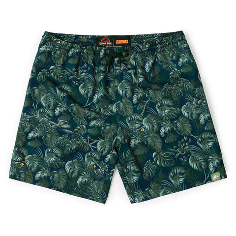 rsvlts-s-jurassic-park-hybrid-shorts-jurassic-park-clever-girl-hybrid-shorts-jurassic-park-clever-girl-hybrid-shorts