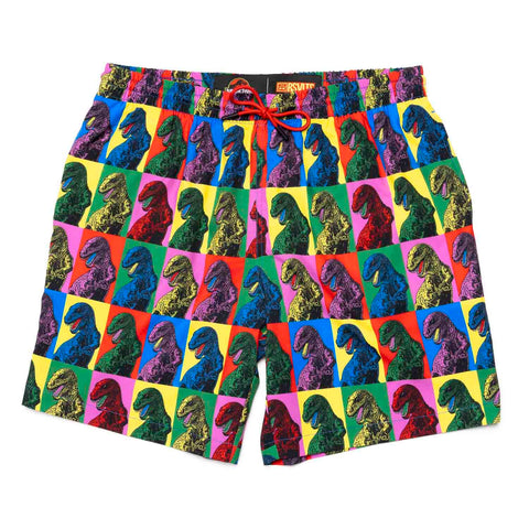 rsvlts-s-jurassic-park-hybrid-shorts-jurassic-park-jurassic-pop-hybrid-shorts-jurassic-park-jurassic-pop-hybrid-shorts
