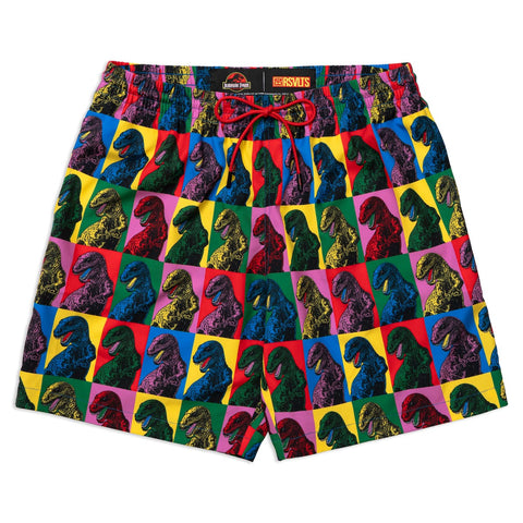 rsvlts-s-jurassic-park-hybrid-shorts-jurassic-park-jurassic-pop-hybrid-shorts-jurassic-park-jurassic-pop-hybrid-shorts