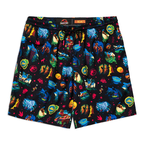 rsvlts-s-jurassic-park-hybrid-shorts-jurassic-park-neon-93-hybrid-shorts-jurassic-park-neon-93-hybrid-shorts