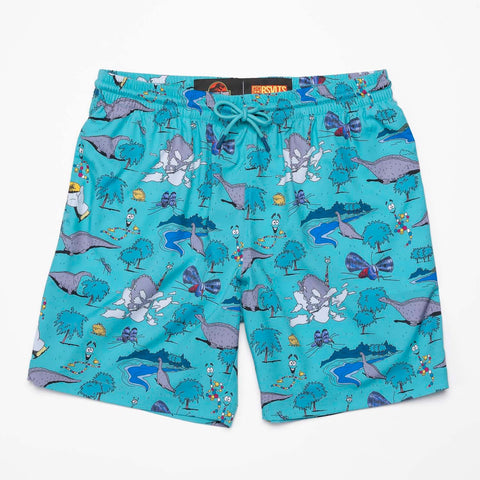 rsvlts-s-jurassic-park-hybrid-shorts-jurassic-park-the-miracle-of-cloning-hybrid-shorts-jurassic-park-the-miracle-of-cloning-hybrid-shorts
