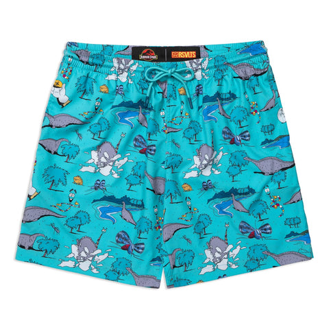 rsvlts-s-jurassic-park-hybrid-shorts-jurassic-park-the-miracle-of-cloning-hybrid-shorts-jurassic-park-the-miracle-of-cloning-hybrid-shorts