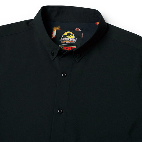 rsvlts-jurassic-park-jurassic-park-part-1-the-malcolm-kunuflex-long-sleeve-shirt