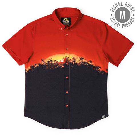 rsvlts-m-jurassic-park-jurassic-park-patented-and-packaged-kunuflex-short-sleeve-shirt