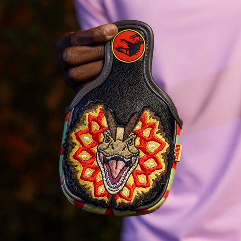 rsvlts-jurassic-park-mallet-headcover-jurassic-park-death-by-dilo-mallet-headcover-jurassic-park-death-by-dilo-mallet-headcover