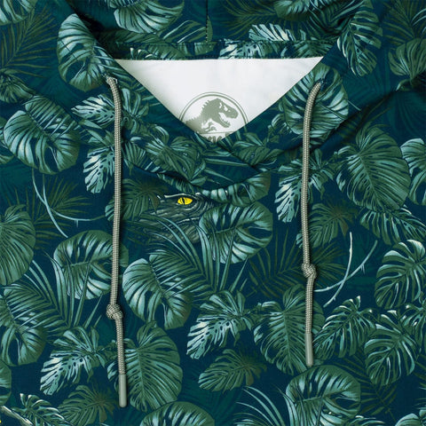 rsvlts-jurassic-park-performance-hoodie-jurassic-park-clever-girl-performance-hoodie-jurassic-park-clever-girl-performance-hoodie