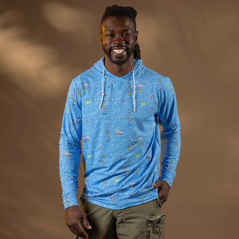 rsvlts-jurassic-park-performance-hoodie-jurassic-park-mr-dna-performance-hoodie-jurassic-park-mr-dna-performance-hoodie