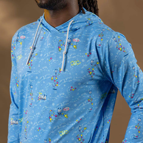 rsvlts-jurassic-park-performance-hoodie-jurassic-park-mr-dna-performance-hoodie-jurassic-park-mr-dna-performance-hoodie