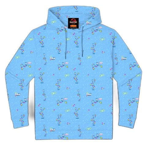 rsvlts-jurassic-park-performance-hoodie-jurassic-park-mr-dna-performance-hoodie-jurassic-park-mr-dna-performance-hoodie
