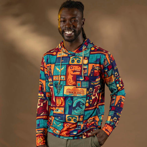 rsvlts-jurassic-park-performance-hoodie-jurassic-park-tiki-finds-a-way-performance-hoodie-jurassic-park-tiki-finds-a-way-performance-hoodie