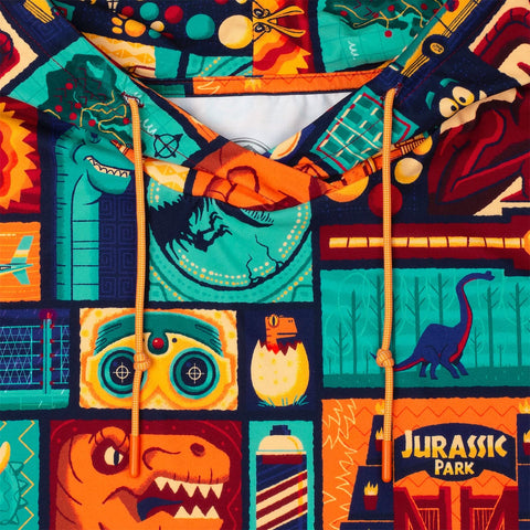 rsvlts-jurassic-park-performance-hoodie-jurassic-park-tiki-finds-a-way-performance-hoodie-jurassic-park-tiki-finds-a-way-performance-hoodie