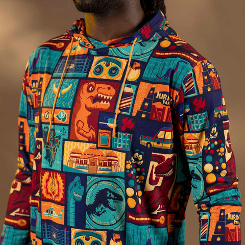 rsvlts-jurassic-park-performance-hoodie-jurassic-park-tiki-finds-a-way-performance-hoodie-jurassic-park-tiki-finds-a-way-performance-hoodie