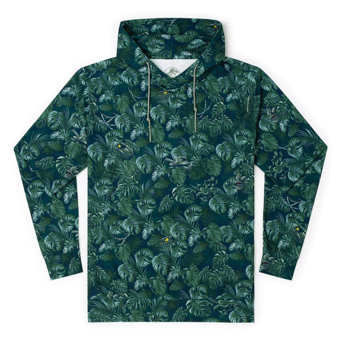 rsvlts-xs-jurassic-park-performance-hoodie-jurassic-park-clever-girl-performance-hoodie-jurassic-park-clever-girl-performance-hoodie