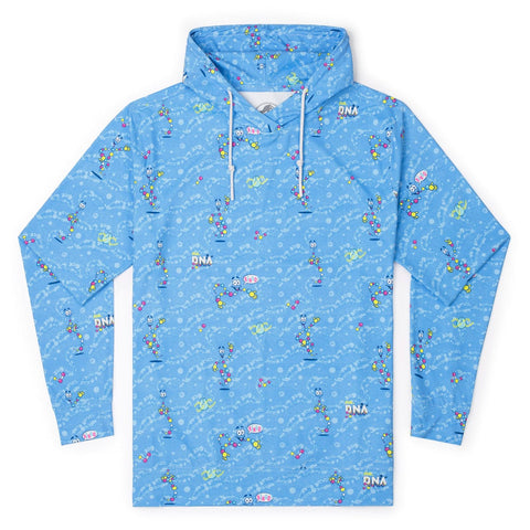 rsvlts-xs-jurassic-park-performance-hoodie-jurassic-park-mr-dna-performance-hoodie-jurassic-park-mr-dna-performance-hoodie