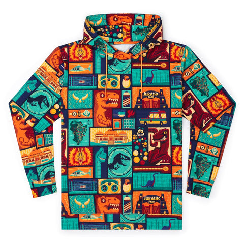 rsvlts-xs-jurassic-park-performance-hoodie-jurassic-park-tiki-finds-a-way-performance-hoodie-jurassic-park-tiki-finds-a-way-performance-hoodie