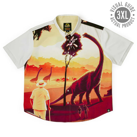 3xl-rsvlts-3xl-jurassic-park-short-sleeve-shirt-jurassic-park-welcome-to-jurassic-park-kunuflex-short-sleeve-shirt