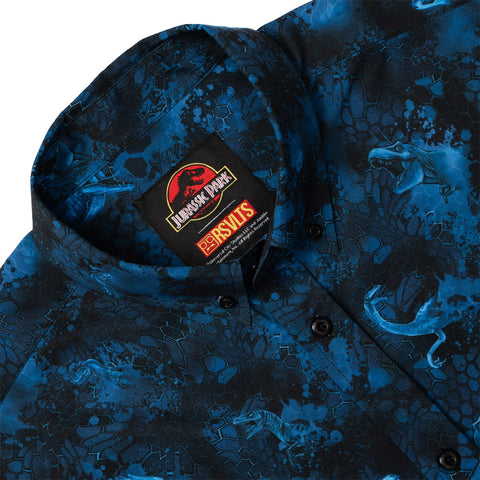 rsvlts-jurassic-park-short-sleeve-shirt-jurassic-park-assets-out-of-containment-kunuflex-short-sleeve-shirt-jurassic-park-assets-out-of-containment-kunuflex-short-sleeve-shirt