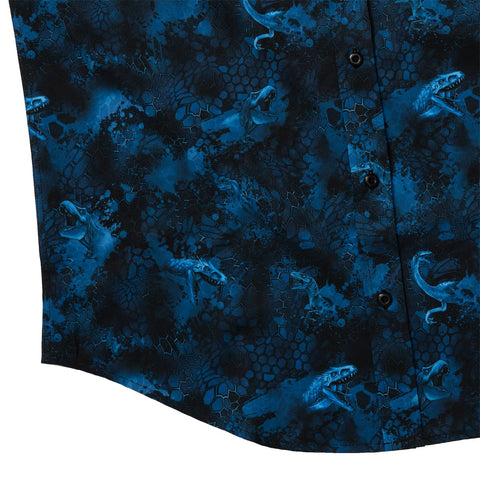 rsvlts-jurassic-park-short-sleeve-shirt-jurassic-park-assets-out-of-containment-kunuflex-short-sleeve-shirt-jurassic-park-assets-out-of-containment-kunuflex-short-sleeve-shirt
