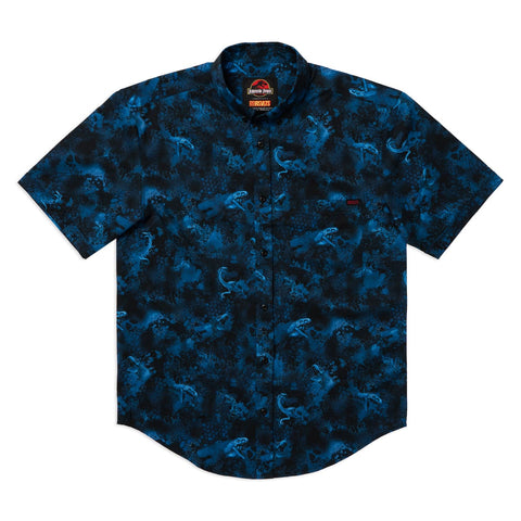 rsvlts-jurassic-park-short-sleeve-shirt-jurassic-park-assets-out-of-containment-kunuflex-short-sleeve-shirt-jurassic-park-assets-out-of-containment-kunuflex-short-sleeve-shirt