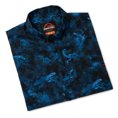 rsvlts-jurassic-park-short-sleeve-shirt-jurassic-park-assets-out-of-containment-kunuflex-short-sleeve-shirt-jurassic-park-assets-out-of-containment-kunuflex-short-sleeve-shirt