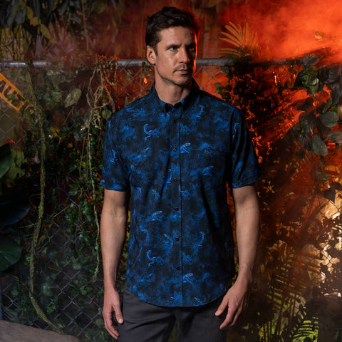 rsvlts-jurassic-park-short-sleeve-shirt-jurassic-park-assets-out-of-containment-kunuflex-short-sleeve-shirt-jurassic-park-assets-out-of-containment-kunuflex-short-sleeve-shirt