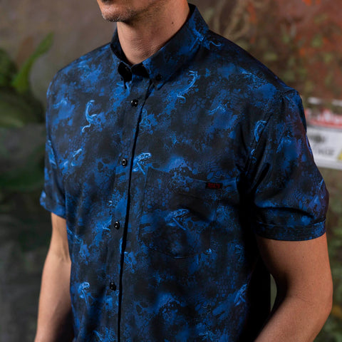 rsvlts-jurassic-park-short-sleeve-shirt-jurassic-park-assets-out-of-containment-kunuflex-short-sleeve-shirt-jurassic-park-assets-out-of-containment-kunuflex-short-sleeve-shirt