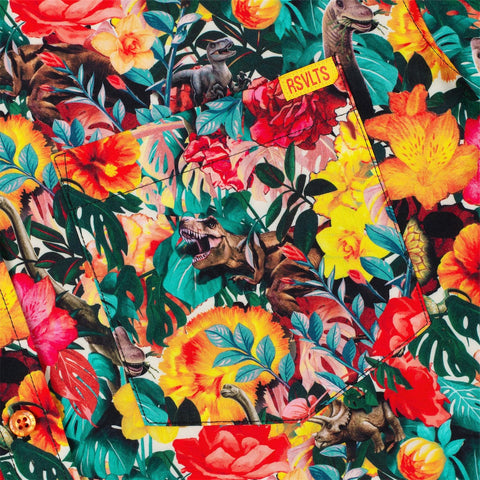 rsvlts-jurassic-park-short-sleeve-shirt-jurassic-park-floral-kunuflex-short-sleeve-shirt-jurassic-park-floral-kunuflex-short-sleeve-shirt