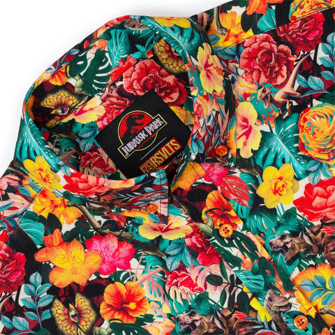 rsvlts-jurassic-park-short-sleeve-shirt-jurassic-park-floral-kunuflex-short-sleeve-shirt-jurassic-park-floral-kunuflex-short-sleeve-shirt