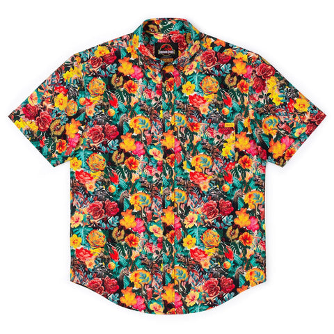 rsvlts-jurassic-park-short-sleeve-shirt-jurassic-park-floral-kunuflex-short-sleeve-shirt-jurassic-park-floral-kunuflex-short-sleeve-shirt