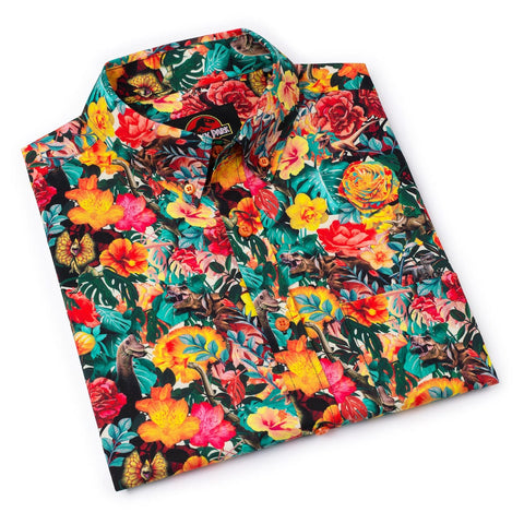 rsvlts-jurassic-park-short-sleeve-shirt-jurassic-park-floral-kunuflex-short-sleeve-shirt-jurassic-park-floral-kunuflex-short-sleeve-shirt
