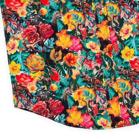 rsvlts-jurassic-park-short-sleeve-shirt-jurassic-park-floral-kunuflex-short-sleeve-shirt-jurassic-park-floral-kunuflex-short-sleeve-shirt