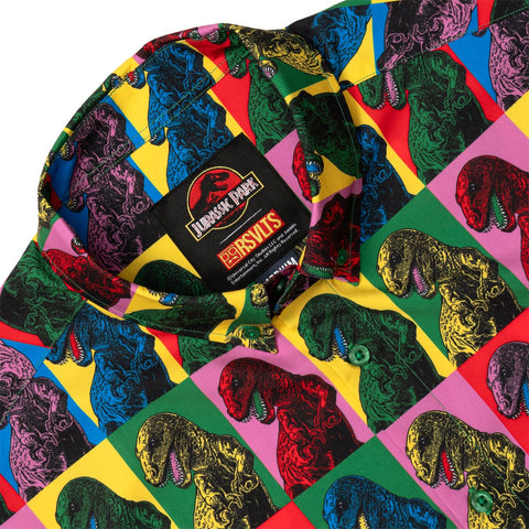 rsvlts-jurassic-park-short-sleeve-shirt-jurassic-park-jurassic-pop-kunuflex-short-sleeve-shirt-jurassic-park-jurassic-pop-kunuflex-short-sleeve-shirt