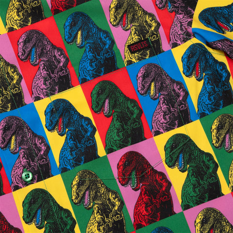 rsvlts-jurassic-park-short-sleeve-shirt-jurassic-park-jurassic-pop-kunuflex-short-sleeve-shirt-jurassic-park-jurassic-pop-kunuflex-short-sleeve-shirt