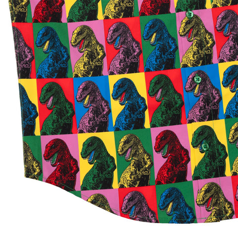 rsvlts-jurassic-park-short-sleeve-shirt-jurassic-park-jurassic-pop-kunuflex-short-sleeve-shirt-jurassic-park-jurassic-pop-kunuflex-short-sleeve-shirt