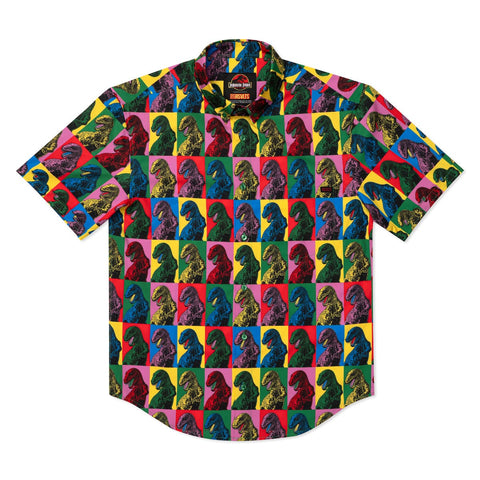rsvlts-jurassic-park-short-sleeve-shirt-jurassic-park-jurassic-pop-kunuflex-short-sleeve-shirt-jurassic-park-jurassic-pop-kunuflex-short-sleeve-shirt