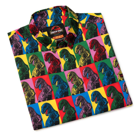 rsvlts-jurassic-park-short-sleeve-shirt-jurassic-park-jurassic-pop-kunuflex-short-sleeve-shirt-jurassic-park-jurassic-pop-kunuflex-short-sleeve-shirt
