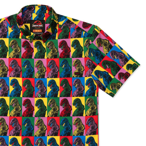 rsvlts-jurassic-park-short-sleeve-shirt-jurassic-park-jurassic-pop-kunuflex-short-sleeve-shirt-jurassic-park-jurassic-pop-kunuflex-short-sleeve-shirt