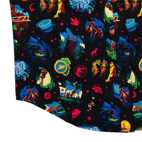 rsvlts-jurassic-park-short-sleeve-shirt-jurassic-park-neon-93-kunuflex-short-sleeve-shirt-jurassic-park-neon-93-kunuflex-short-sleeve-shirt