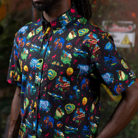 rsvlts-jurassic-park-short-sleeve-shirt-jurassic-park-neon-93-kunuflex-short-sleeve-shirt-jurassic-park-neon-93-kunuflex-short-sleeve-shirt