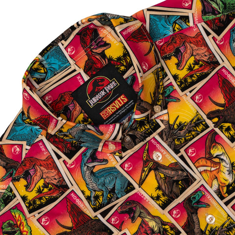 rsvlts-jurassic-park-short-sleeve-shirt-jurassic-park-that-is-one-big-pile-of-cards-kunuflex-short-sleeve-shirt-jurassic-park-that-is-one-big-pile-of-cards-kunuflex-short-sleeve-shirt