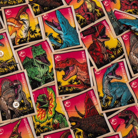 rsvlts-jurassic-park-short-sleeve-shirt-jurassic-park-that-is-one-big-pile-of-cards-kunuflex-short-sleeve-shirt-jurassic-park-that-is-one-big-pile-of-cards-kunuflex-short-sleeve-shirt