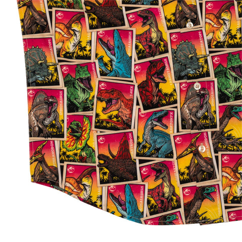 rsvlts-jurassic-park-short-sleeve-shirt-jurassic-park-that-is-one-big-pile-of-cards-kunuflex-short-sleeve-shirt-jurassic-park-that-is-one-big-pile-of-cards-kunuflex-short-sleeve-shirt