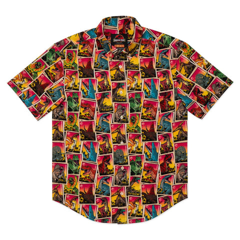 rsvlts-jurassic-park-short-sleeve-shirt-jurassic-park-that-is-one-big-pile-of-cards-kunuflex-short-sleeve-shirt-jurassic-park-that-is-one-big-pile-of-cards-kunuflex-short-sleeve-shirt