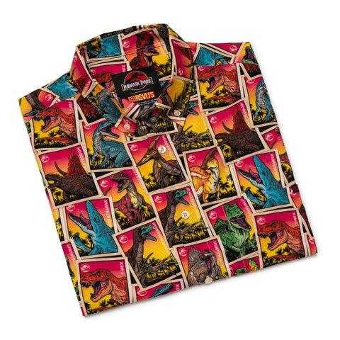 rsvlts-jurassic-park-short-sleeve-shirt-jurassic-park-that-is-one-big-pile-of-cards-kunuflex-short-sleeve-shirt-jurassic-park-that-is-one-big-pile-of-cards-kunuflex-short-sleeve-shirt